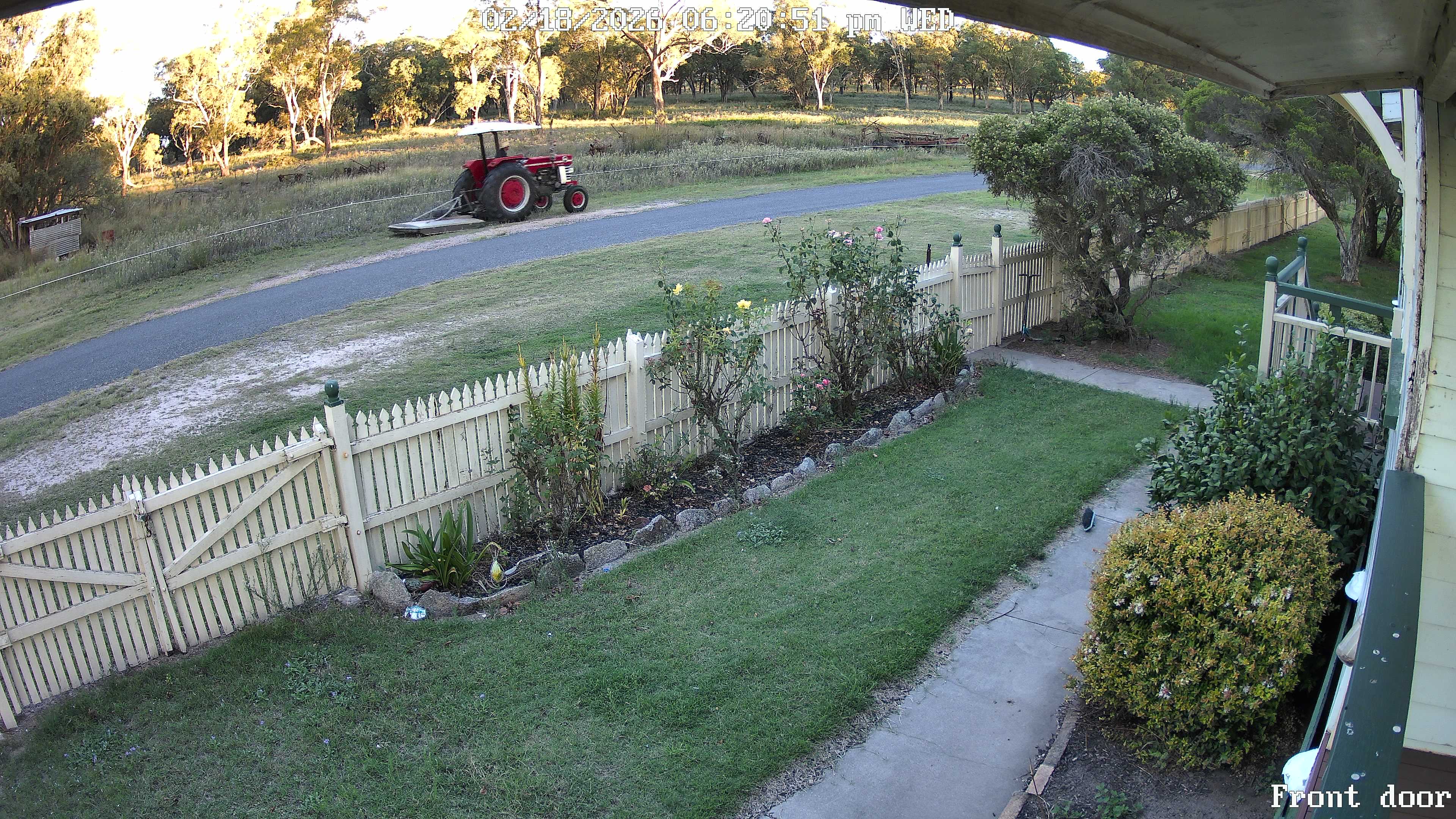 Front door_00_20260218182051.jpg